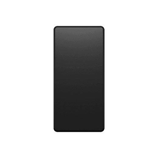 DJI 240W Power Adapter · Product view 1