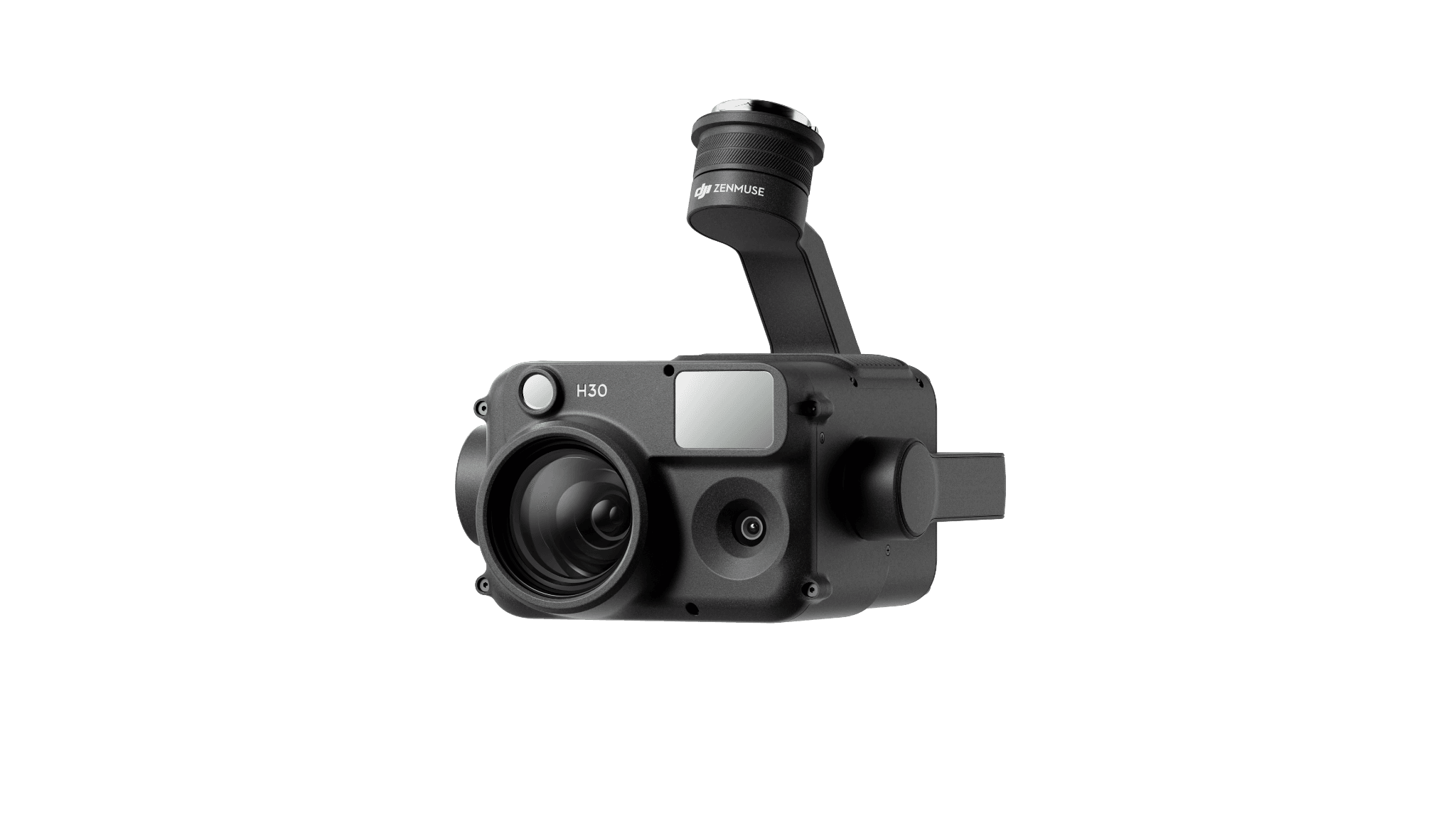 H30 · Product view 1