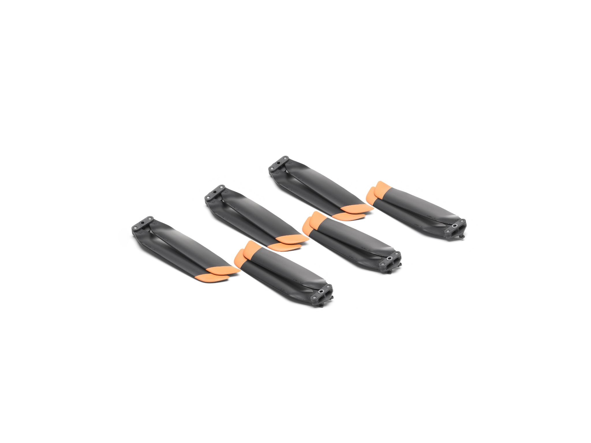 Matrice 4 Series Low-Noise Propellers · Product view 1