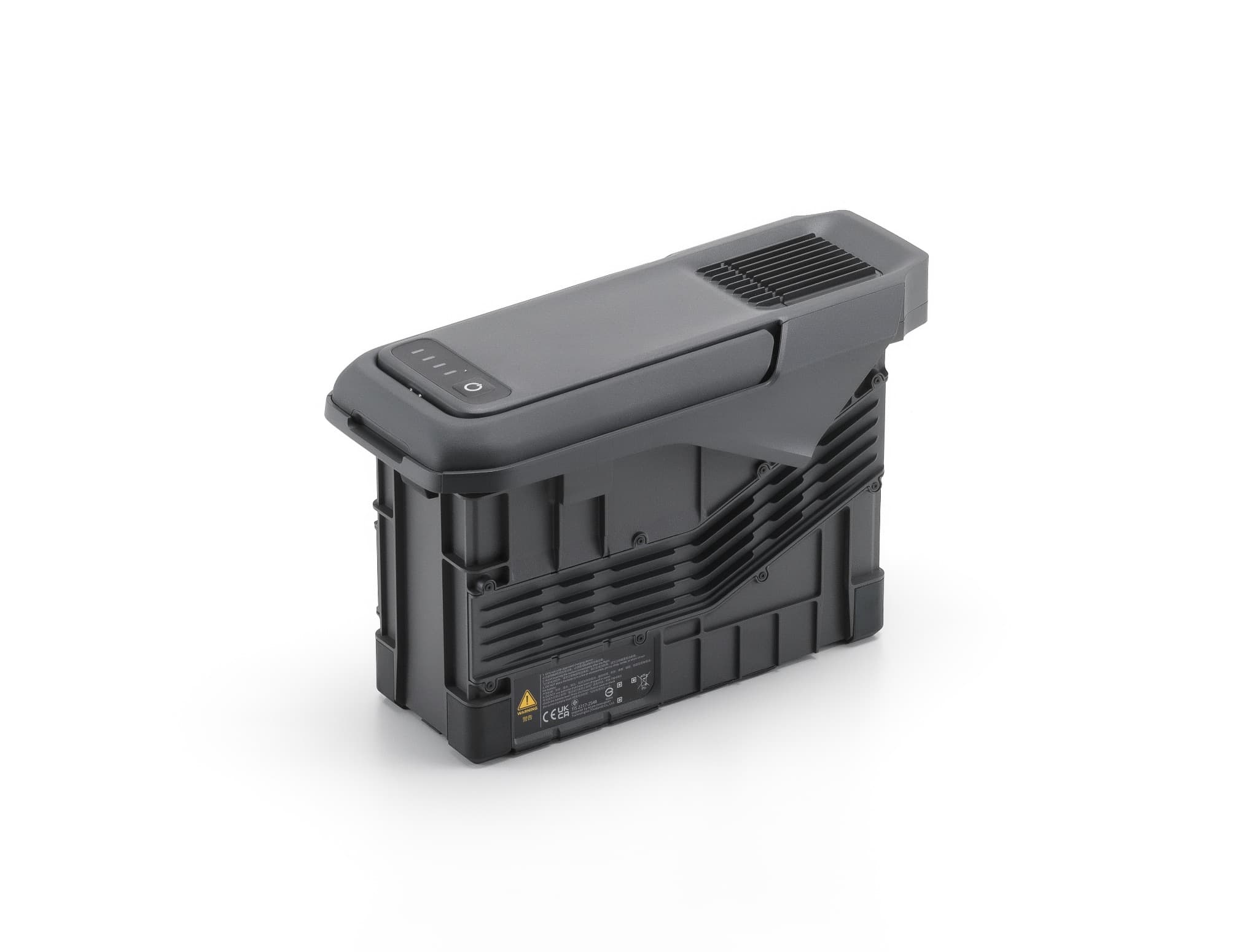 DJI TB100 Intelligent Flight Battery · Product view 1