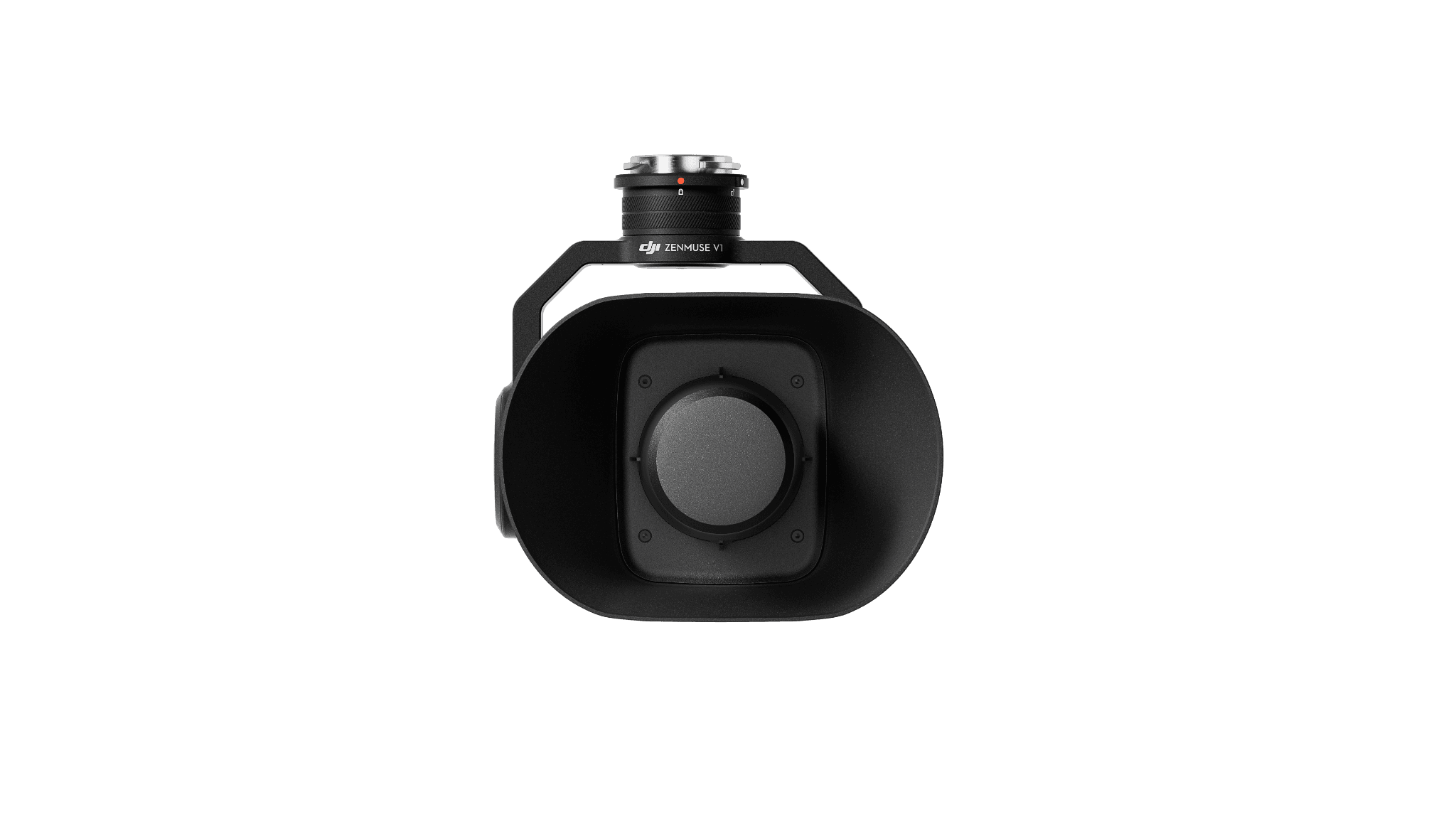 Zenmuse V1 · Product view 1