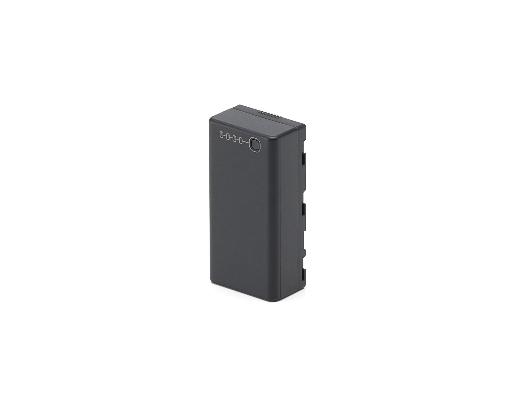 DJI WB37 Intelligent Battery · Product view 1