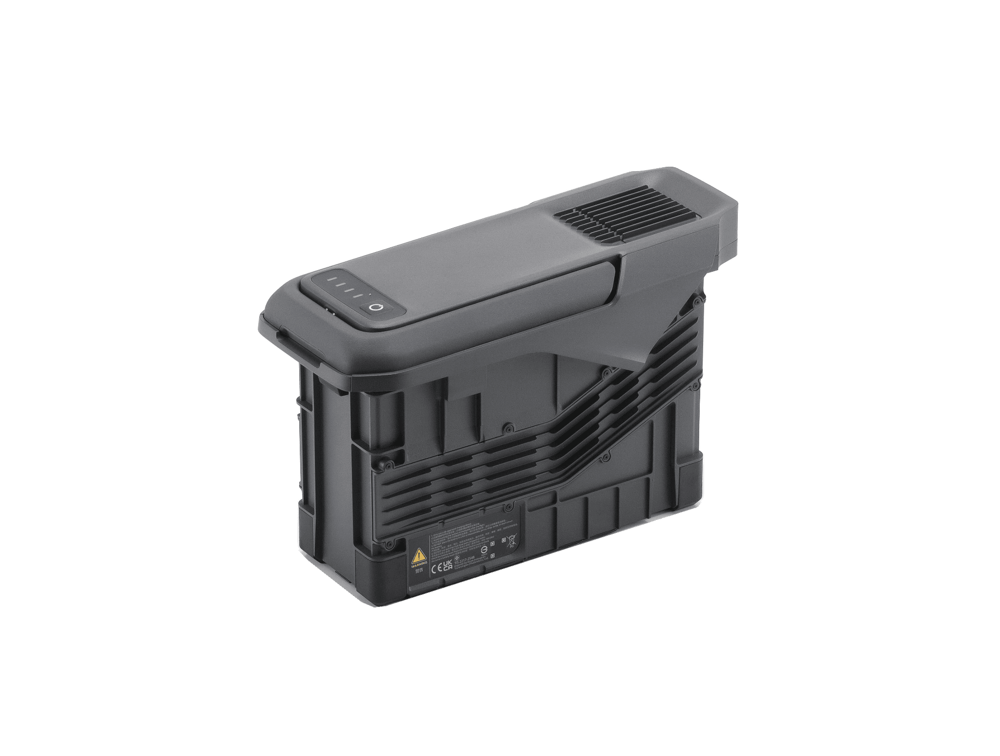 DJI TB100 Intelligent Flight Battery · Product view 1