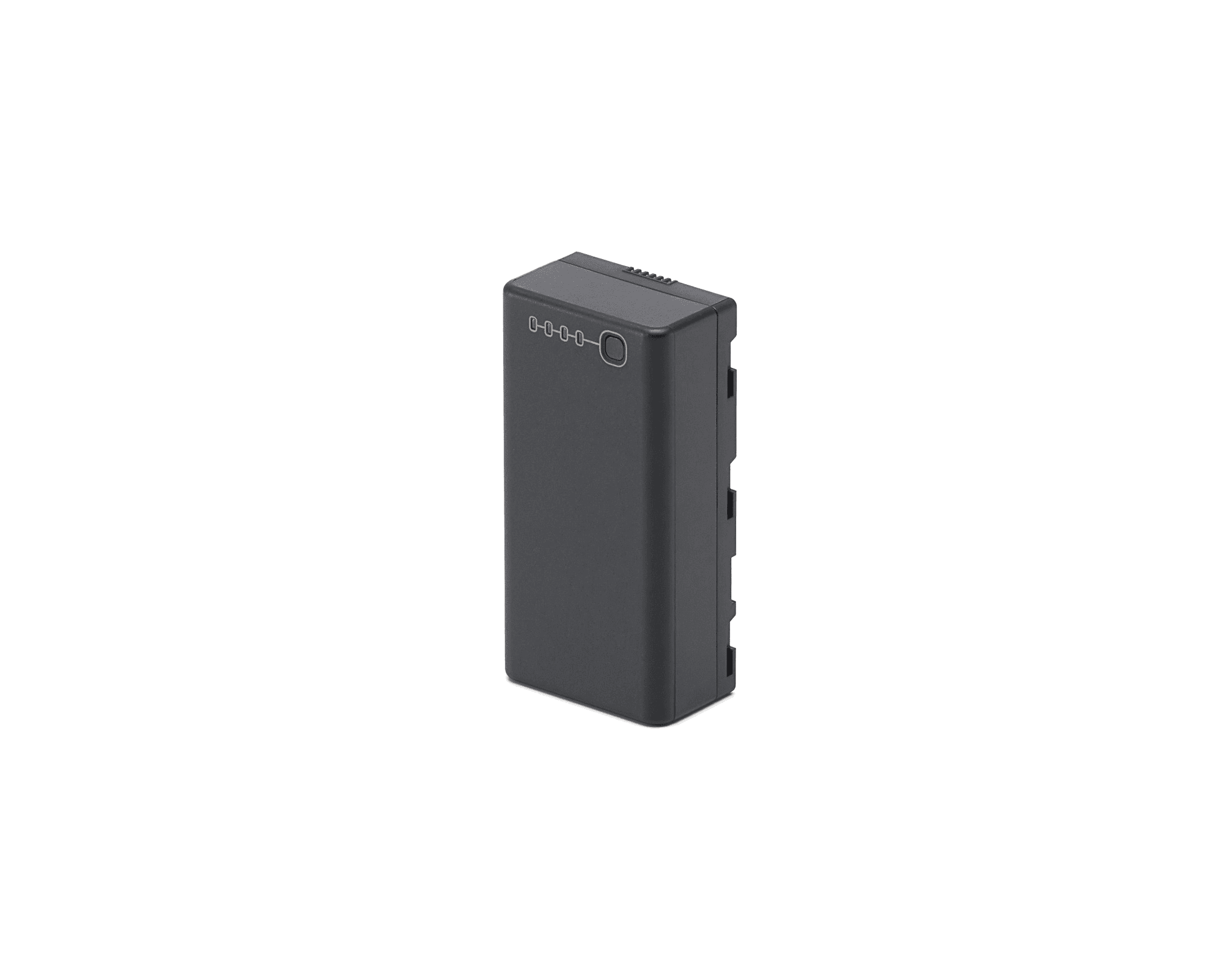DJI WB37 Intelligent Battery · Product view 1