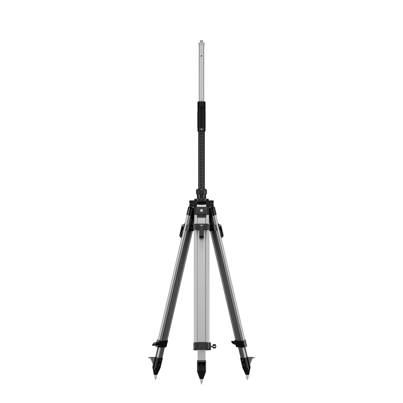 D-RTK 3 Survey Pole and Tripod Kit